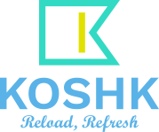 Koshk